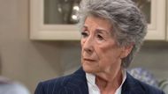 Gloria receives more of Brook Lynn's wrath | Image: ABC
